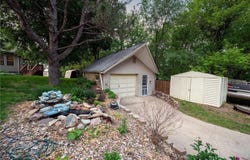 614 S South Shore Drive Drive S, Windom, MN 56101