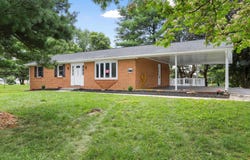 17937 LEONA AVENUE, MAUGANSVILLE, MD 21767