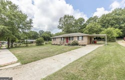 103 Garvin, Centerville, GA 31028