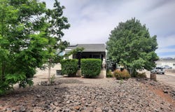 1341 Jennifer Street, Prescott, AZ 86301