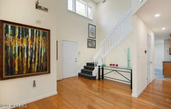 95 Fairway Boulevard, Monroe, NJ 08831