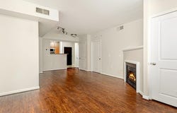 851 N GLEBE ROAD N, ARLINGTON, VA 22203