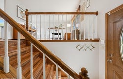 2952 Center Road SW, Prior Lake, MN 55372