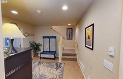 29045 VIZCAINO CT, Gold Beach, OR 97444