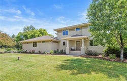 753 Regal Ridge, Hudson, WI 54016