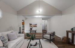 117 WARE Place, WINCHESTER, VA 22602