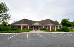 10402 Chicago Drive, Zeeland, MI 49464