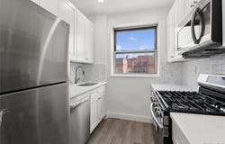 68-61 Yellowstone Boulevard, Forest Hills, NY 11375