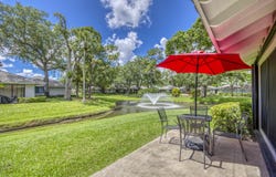713 Club Drive, Palm Beach Gardens, FL 33418