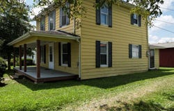 42145 SR 7, Tuppers Plains, OH 45783
