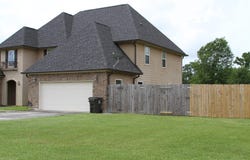 4622 Sugar Bend St, Houma, LA 70364