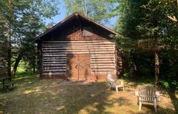 17564 FOREST RD 1285, Glidden, WI 54527