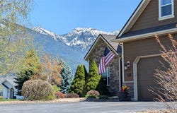 1225 Quail Ridge Drive, Kalispell, MT 59901