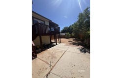 1024 Grandview St, Page, AZ 86040