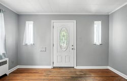 Cincinnati, OH 45238