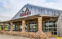 315 Point Nemo St, Crosby, TX 77532