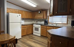 217 SE 4th Ave, Pipestone, MN 56164