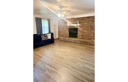 147 County Road 1801, RUSK, TX 75785