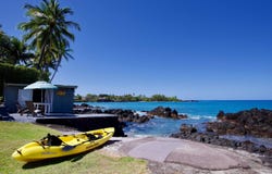 82-6047 PUUHONUA RD, Captain Cook, HI 96704