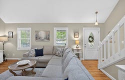 117 Declaration Terrace, Forest, VA 24551