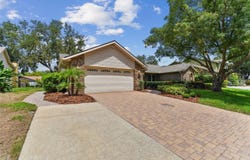 1810 TAMERLANE PLACE, BRANDON, FL 33510