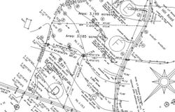 Rigor Hill Road lot: F, Austerlitz, NY 12017