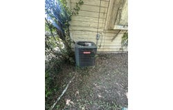 1808 PRINCETON COURT, BIRMINGHAM, AL 35211