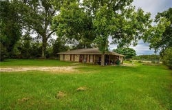 54455 Old Hwy 51, Independence, LA 70443