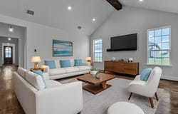 3400 Dobbins Row, Corsicana, TX 75110