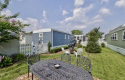 59 Bayshore Mobile Mnr, Hazlet, NJ 07730