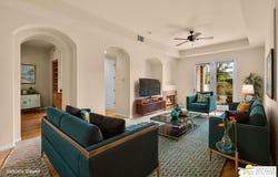 1705 Via San Martino, Palm Desert, CA 92260