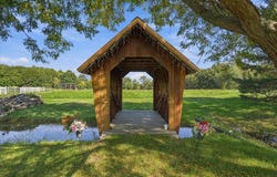 1942 County Road BB, Cottage Grove, WI 53527