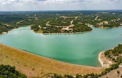 1135 Lakeside Drive, Bluff Dale, TX 76433