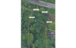 7850 S Huron River Drive, Ypsilanti, MI 48197