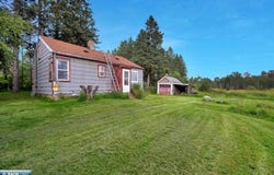3744 Riley Rd, Rice Lake, MN 55803