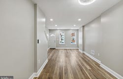 928 KIRKWOOD STREET, WILMINGTON, DE 19801