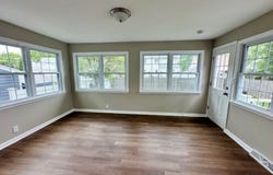 505 Beechwood Ave, Roselle Park Boro, NJ 07204