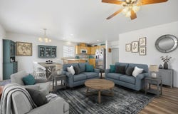 4803 Porlier Ln, Pasco, WA 99301-9999