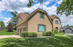 5708 W 129th Street, Overland Park, KS 66209