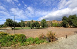 41120 Ute, Cherry Valley, CA 92223