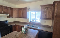 917 JEFFERSON Street, MENASHA, WI 54952