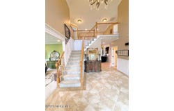 48 Condor Drive, Morganville, NJ 07751