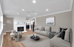 403 Wesleyan Drive, Central, SC 29630