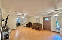 677 County Road 105, San Augustine, TX 75972