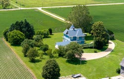 972 Hamilton Road, Rock Falls, IL 61071