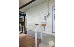 208 S F Street, Bridger, MT 59014