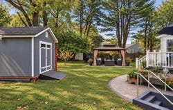26 Michael Road, Randolph, MA 02368