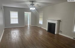 420 W 20th Ave, Hutchinson, KS 67502