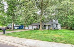 2308 Oak Ave Ave, Northfield, NJ 08225