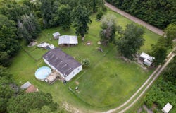 567 Vantage Lane, Moncks Corner, SC 29461